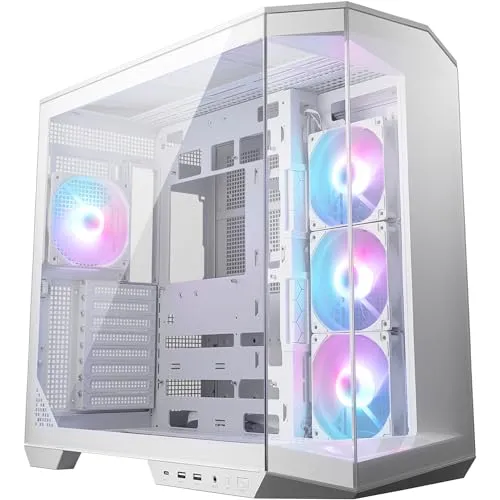 MSI MAG PANO 100R 2
