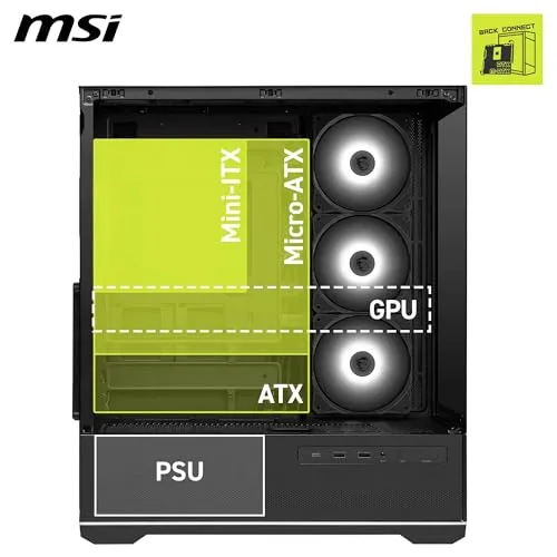 MSI MAG PANO 110R 3