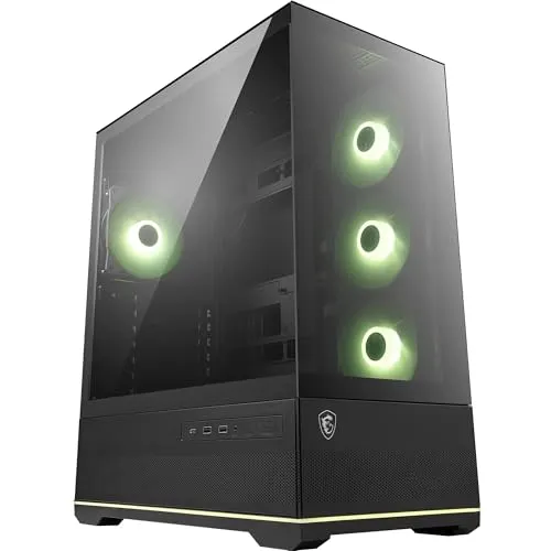 MSI MAG PANO 110R