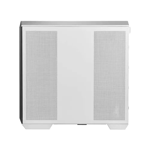 MSI MAG PANO M100L PZ 4