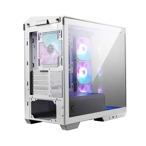 MSI MAG PANO M100L PZ 5