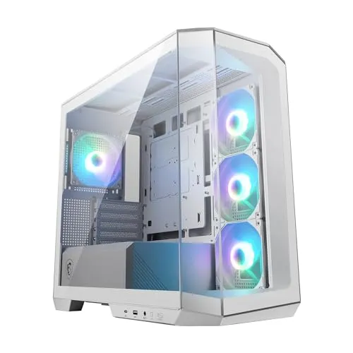 MSI MAG PANO M100L PZ 3
