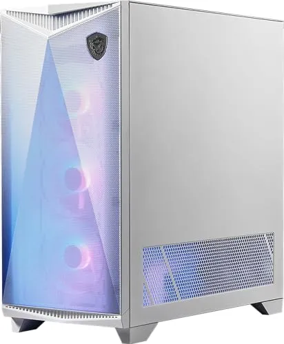 MSI MPG GUNGNIR 300R 3