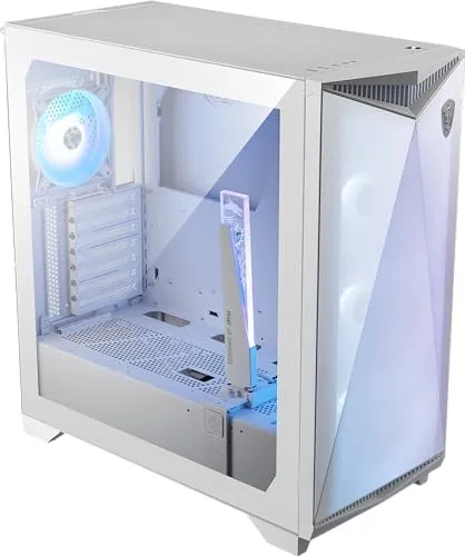 MSI MPG GUNGNIR 300R 4