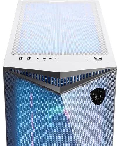 MSI MPG GUNGNIR 300R 6