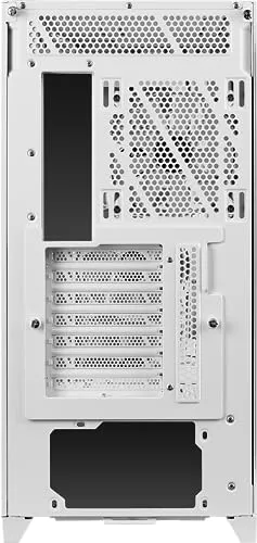 MSI MPG GUNGNIR 300R 7