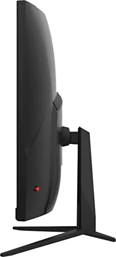 MSI Optix G32c4x 2