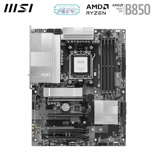 B850-P