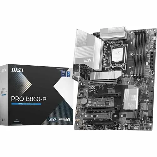 B860-P