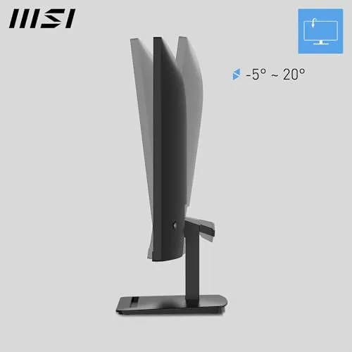 MSI PRO MP273 2