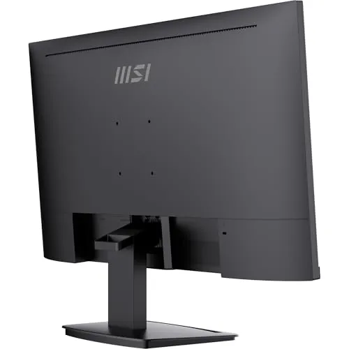 MSI PRO MP273UDE