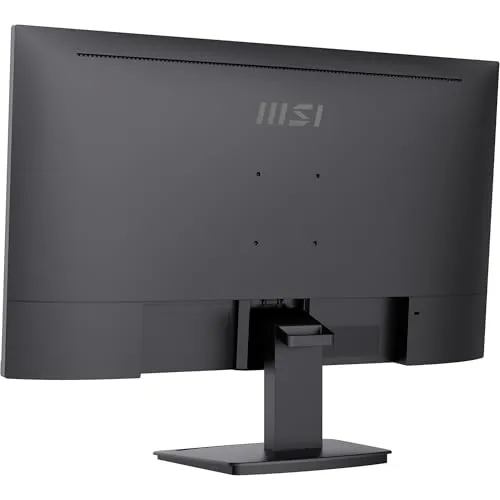 MSI PRO MP273UDE 2