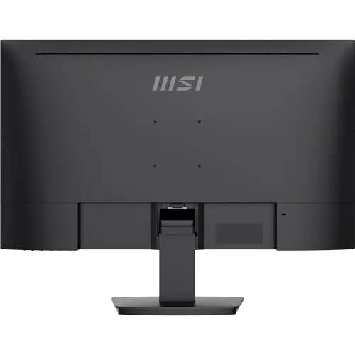 MSI PRO MP273UDE 3