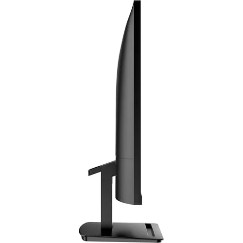 MSI PRO MP273UDE 4