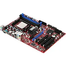 MSI 770-C45 2
