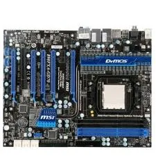 MSI 890FXA-GD70 6