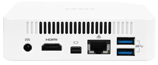 MSI Cubi (00B09612-SKU3) 2