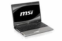 MSI CX623-i3743 2
