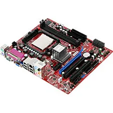 MSI GF615M-P33