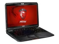 MSI GT780DX-i71691BLW7H