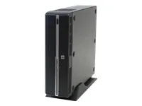 MSI Hetis G41-E7523W7H