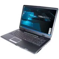 MSI Megabook L715 T3056DL