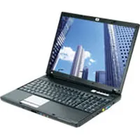 MSI Megabook VR600-T2012VHB