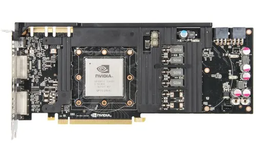 MSI N570GTX Twin Frozr II/OC 4