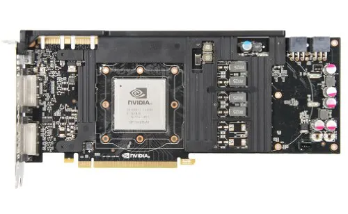 MSI N580GTX Twin Frozr II/OC 5