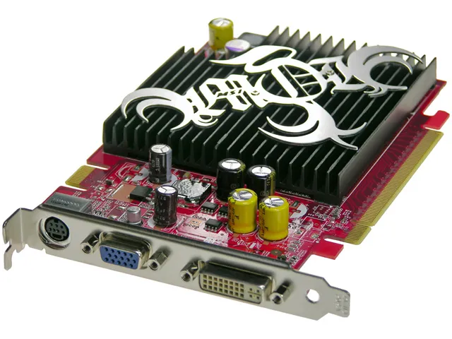 MSI NX7300GT-TD256EH