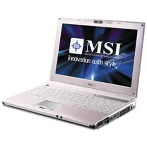 MSI PR210YA