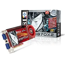 MSI R3870X2-T2D1G-OC