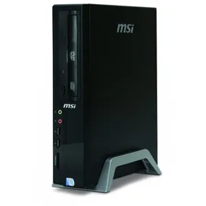 MSI Wind PC