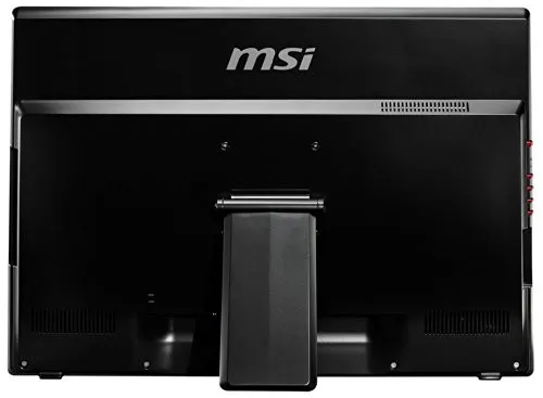 MSI Windtop AG240 3