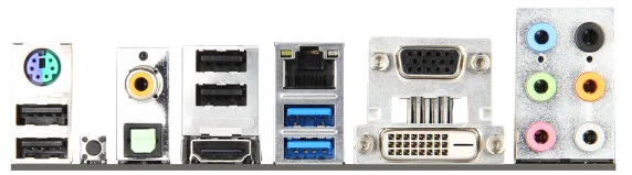 MSI Z77A-GD65 Gaming 2