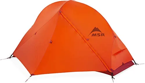 MSR Access 1 5