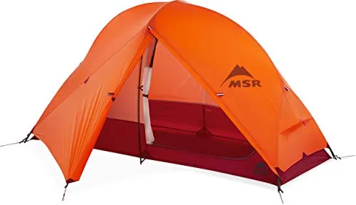 MSR Access 1 3