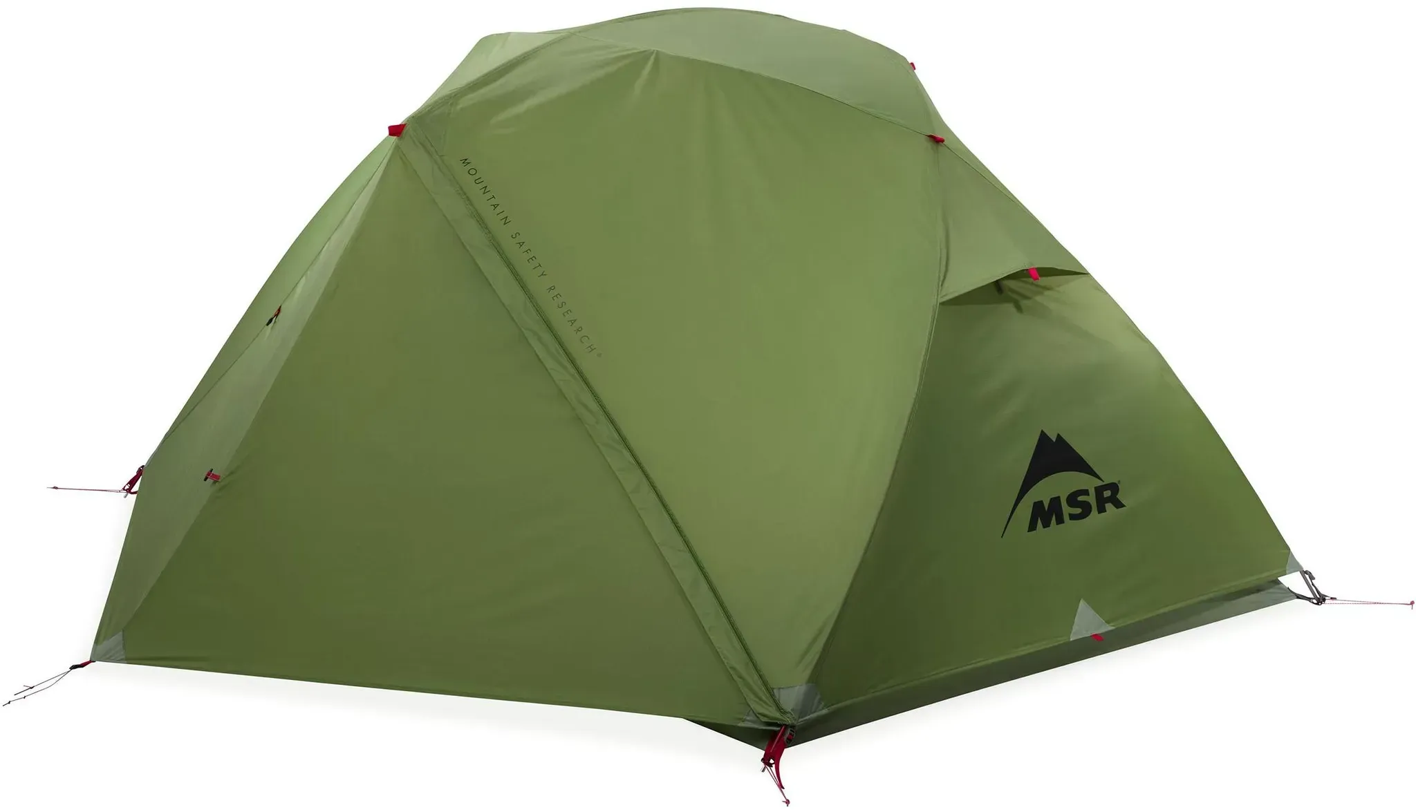 MSR Elixir 2
