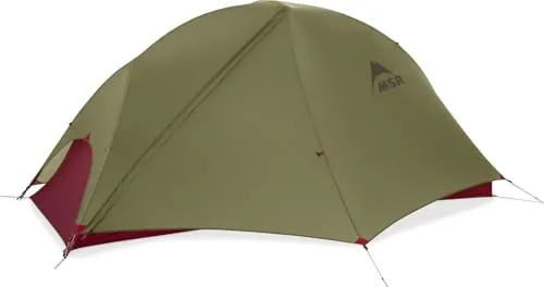 MSR FreeLite 2