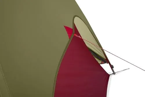 MSR FreeLite 2 4
