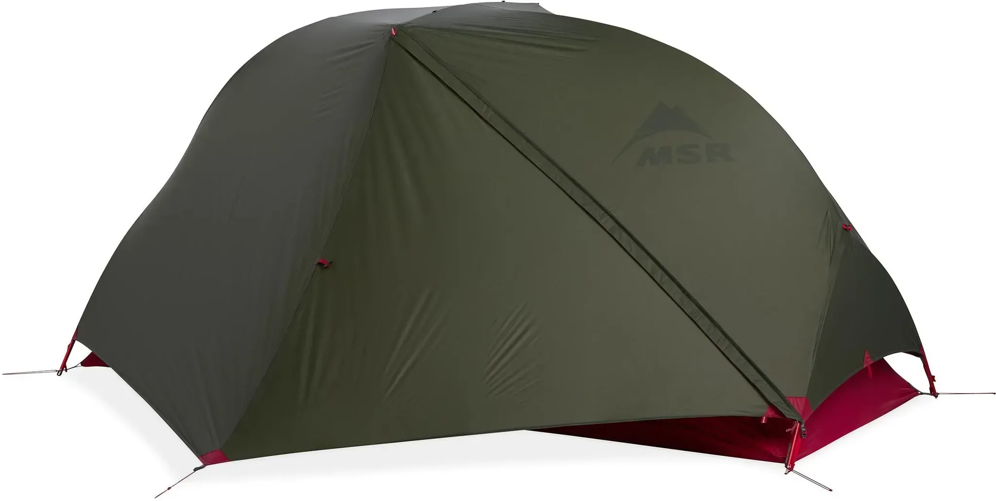MSR Hubba Hubba UC