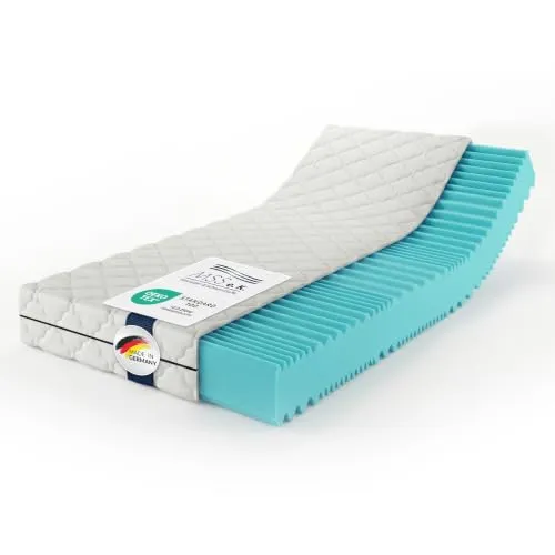 MSS Aqua Deluxe