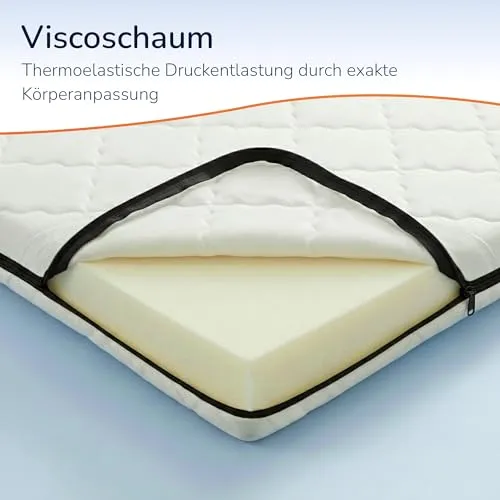 MSS e.K. Viscoschaum 2