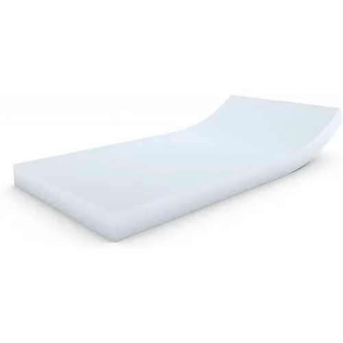 MSS e.K. VitalFoam 3