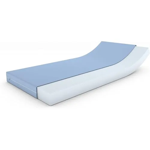 MSS e.K. VitalFoam 2