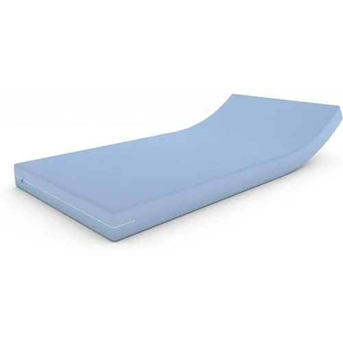 MSS VitalFoam