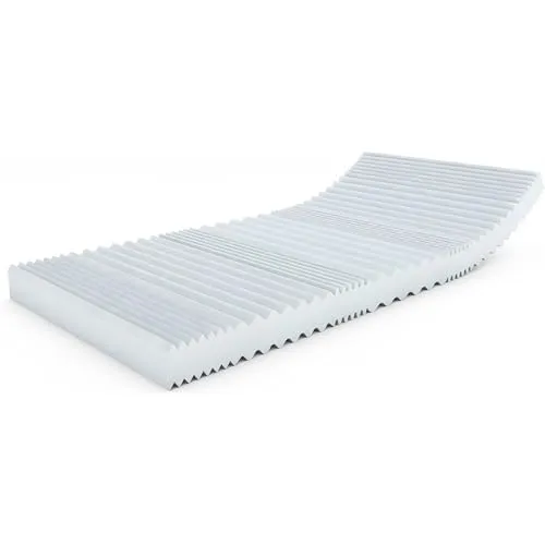 MSS VitalFoam 3