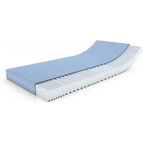 MSS VitalFoam 2