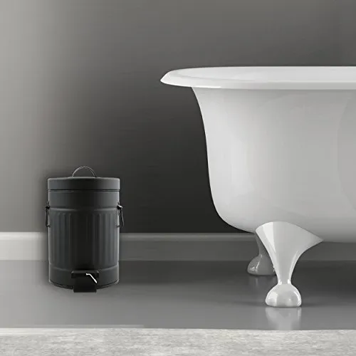 MSV Habana 7