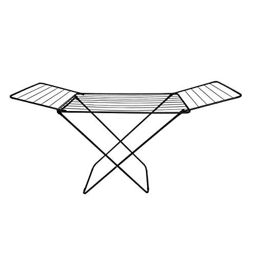 MSV Wäscheständer UC